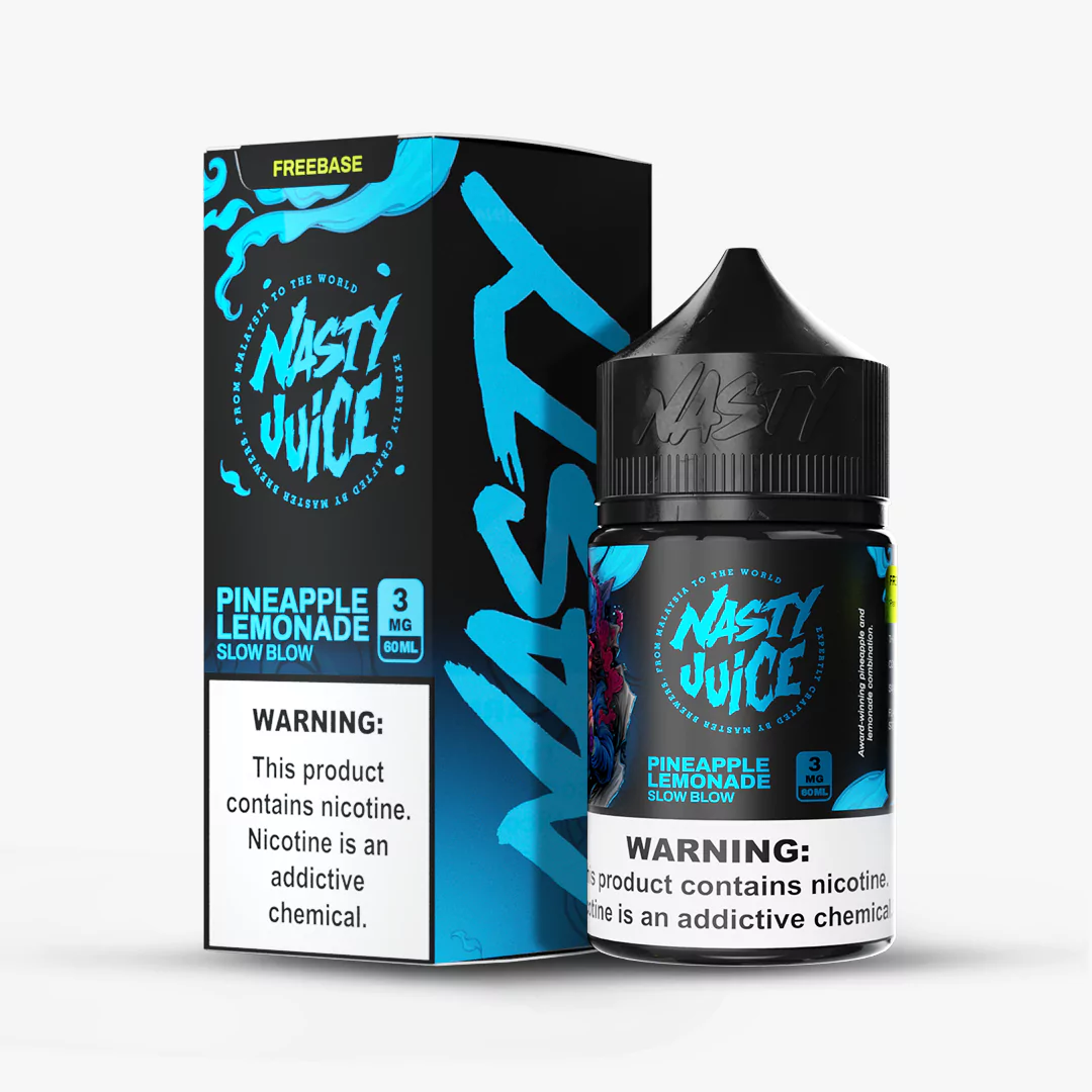 elfbar nachfüll pod läuft aus Franse Fabrikant van E-liquids en Wpuff