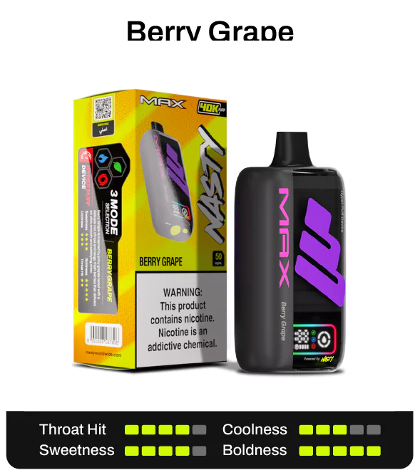 nasty-max-40k-berry-grape