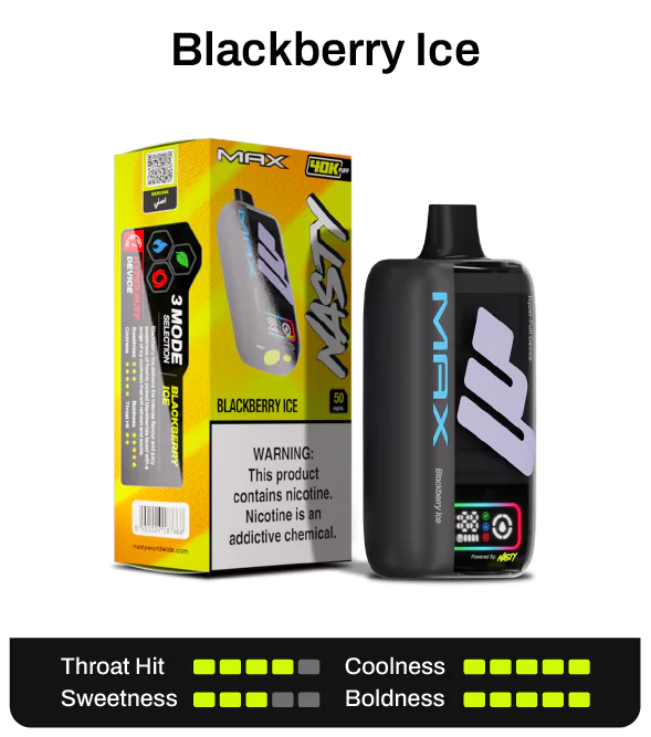 nasty-max-40k-blackberry-ice