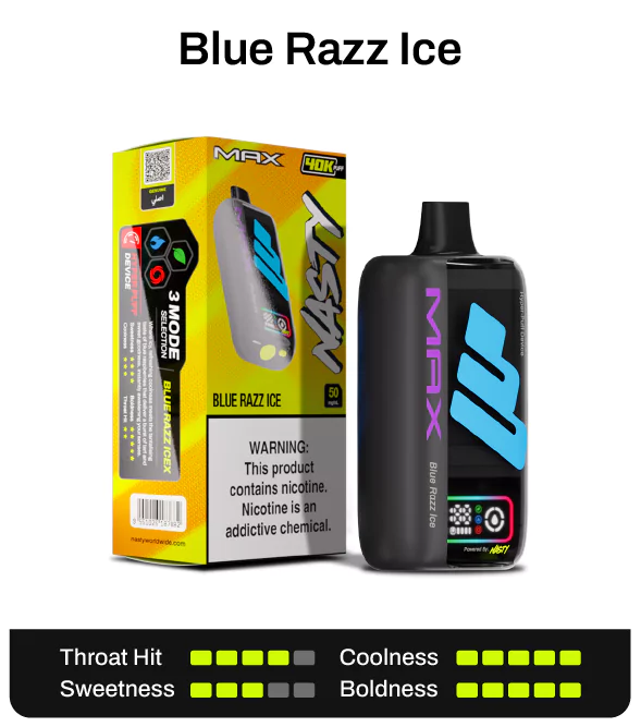 nasty-max-40k-blue-razz-ice