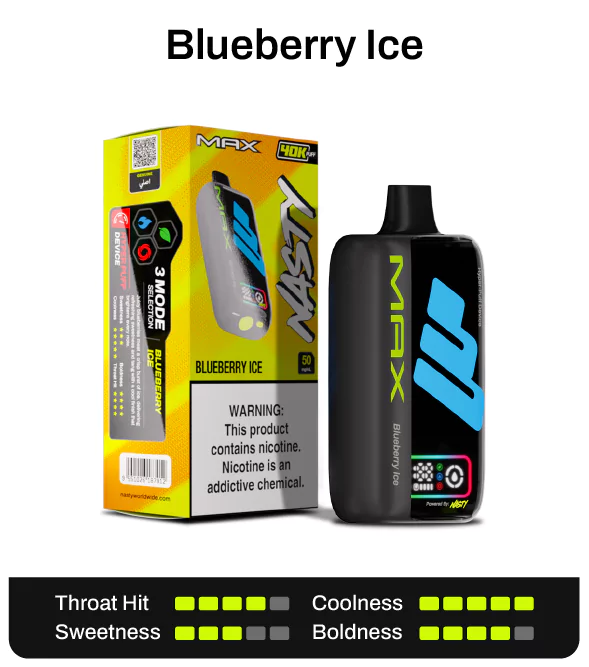 nasty-max-40k-blueberry-ice