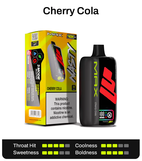 nasty-max-40k-cherry-cola