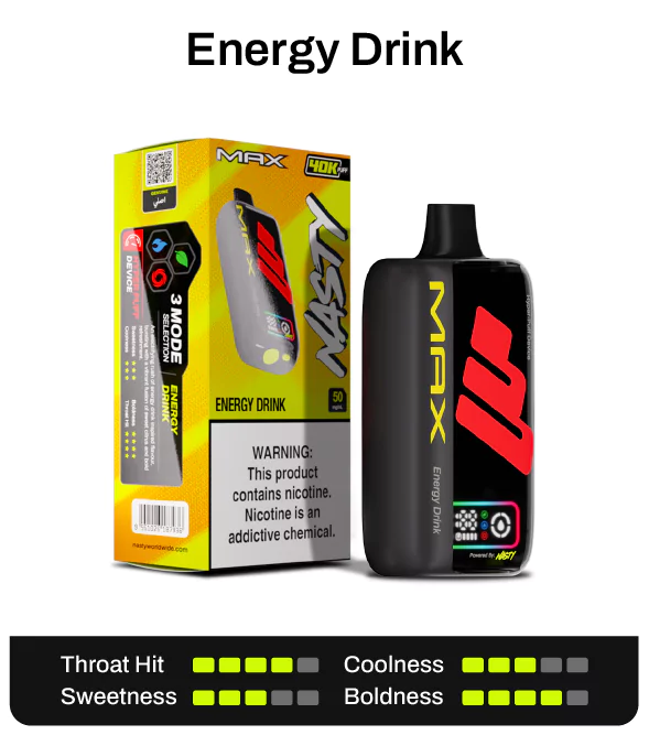 nasty-max-40k-energy-drink