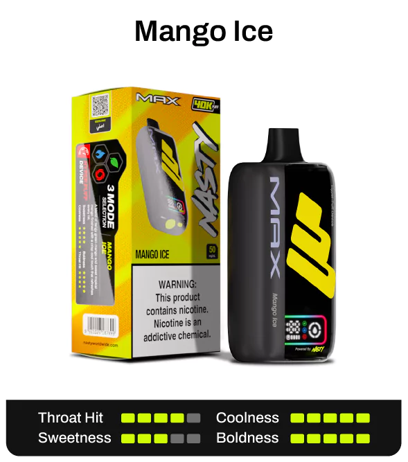 nasty-max-40k-mango-ice