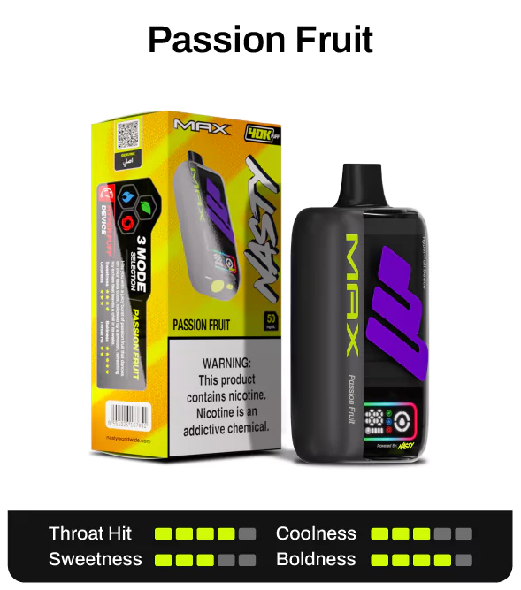 nasty-max-40k-passion-fruit