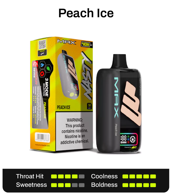 nasty-max-40k-peach-ice