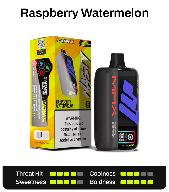 nasty-max-40k-raspberry-watermelon