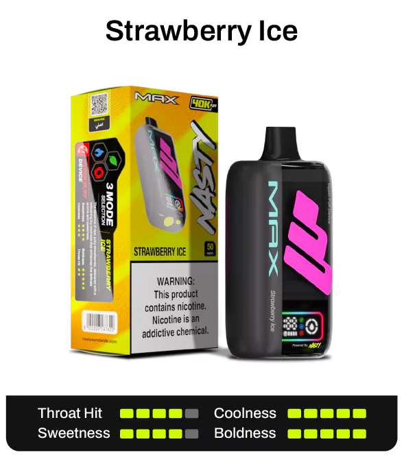 nasty-max-40k-strawberry-ice