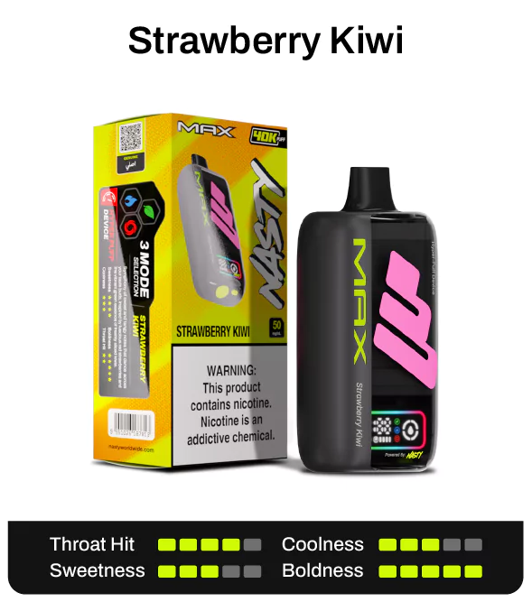 nasty-max-40k-strawberry-kiwi