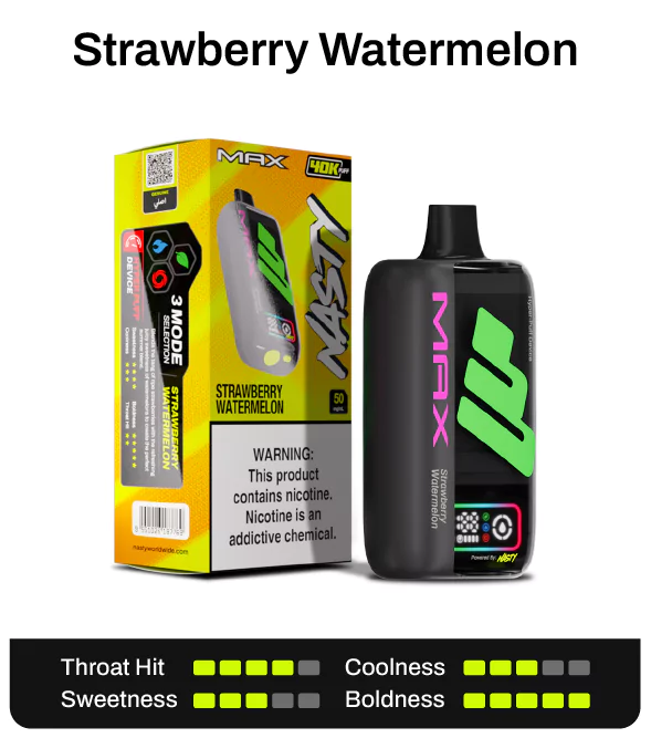 nasty-max-40k-strawberry-watermelon