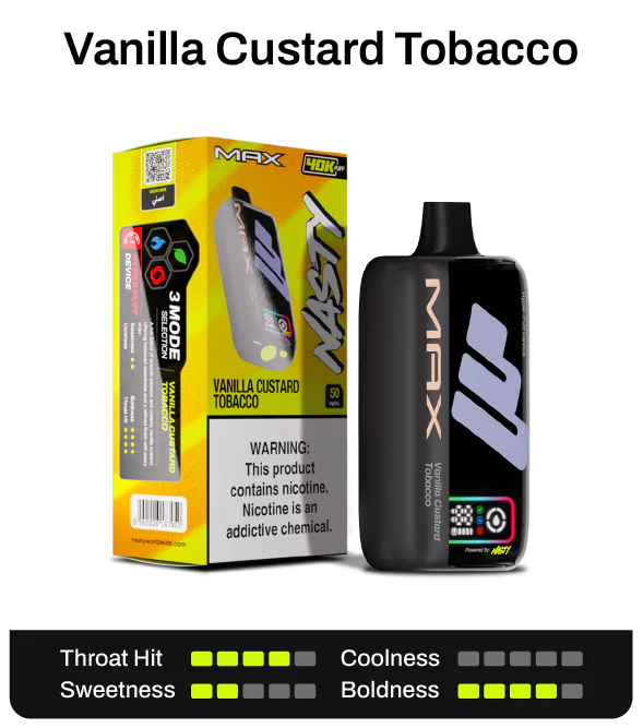 nasty-max-40k-vanilla-custard-tobacco