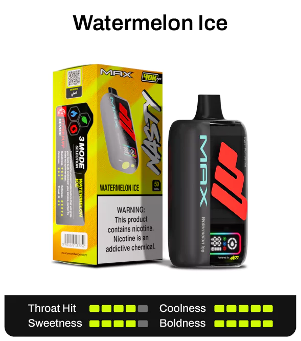nasty-max-40k-watermelon-ice