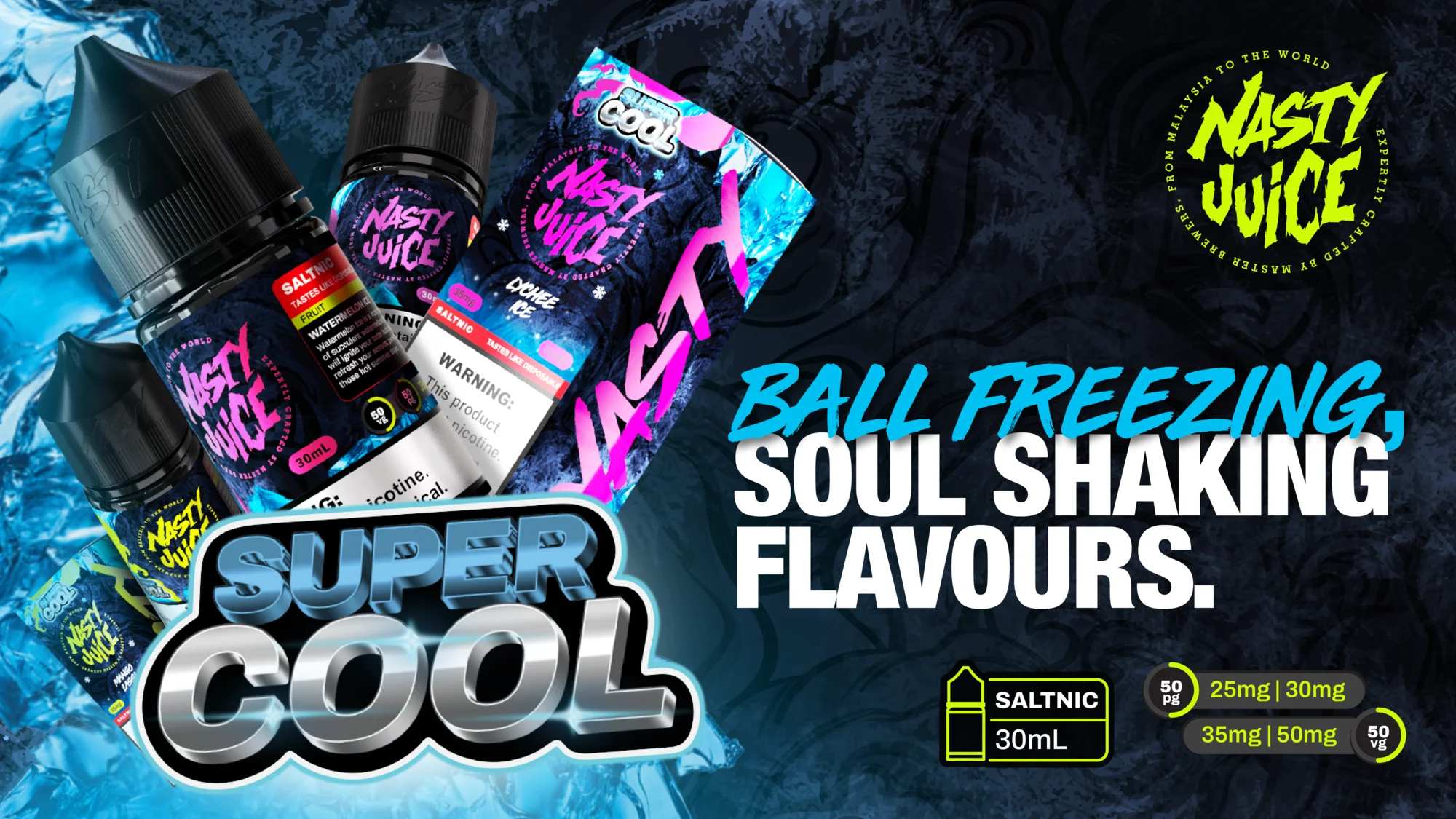 NASTY JUICE ALL IN CATALOGUE (UPDATED)-05