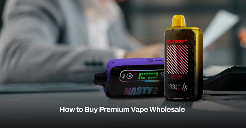 elf bar vape uk eJuiceDB