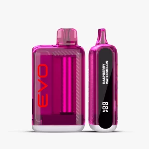 nasty-evo-raspberry-watermelon