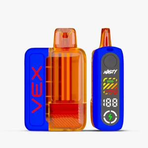 nasty-vex-raspberry-watermelon